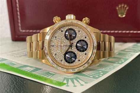 rolex cartier daytona 6240|6270 daytona review.